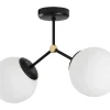 Opviq Damar Taklampe