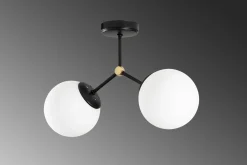 Opviq Damar Taklampe