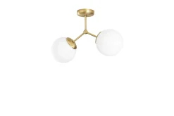 Opviq Damar Taklampe