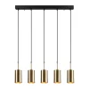 Opviq Kem Taklampe