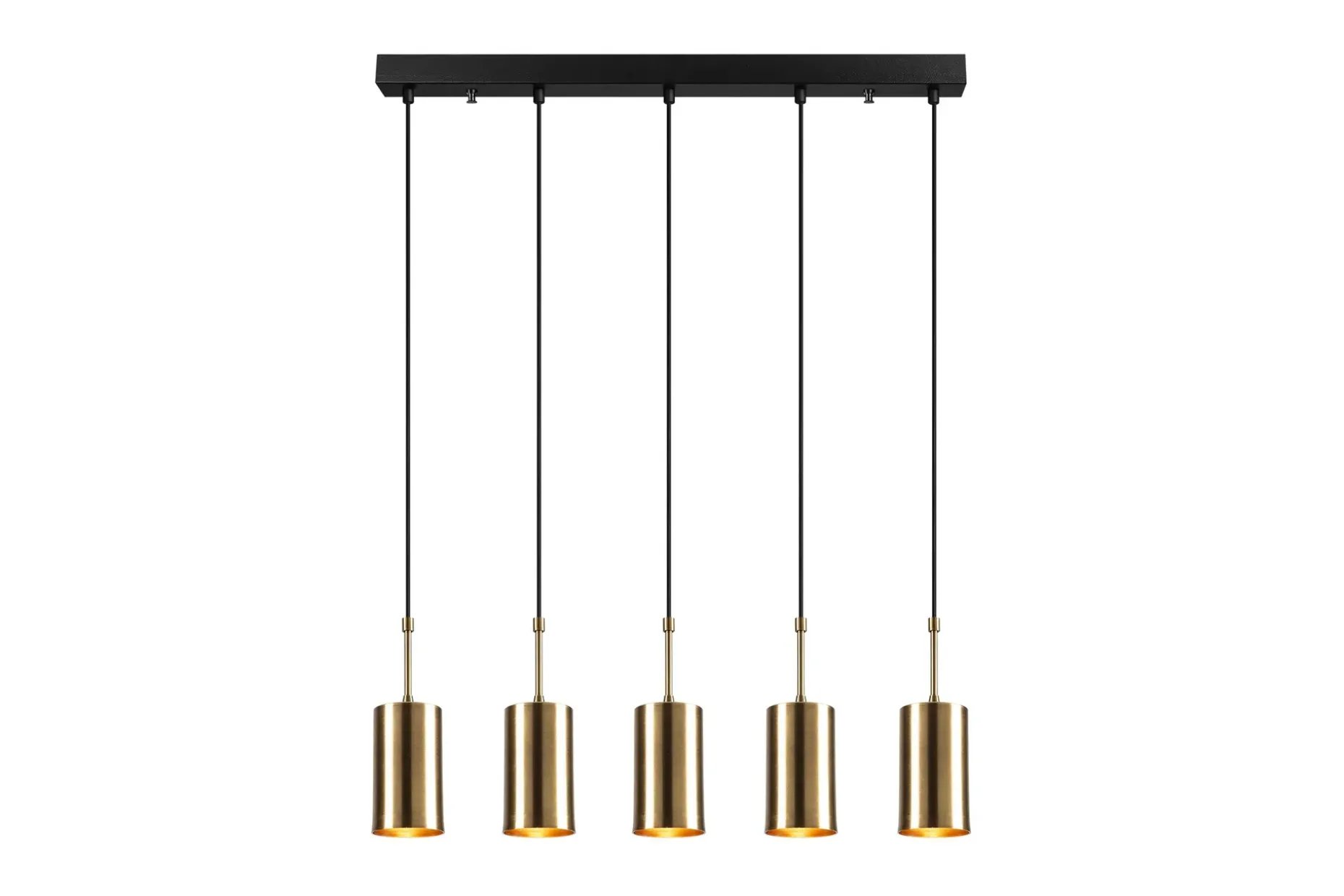 Opviq Kem Taklampe