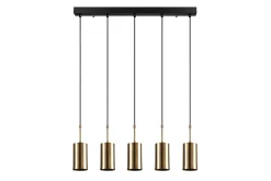 Opviq Kem Taklampe