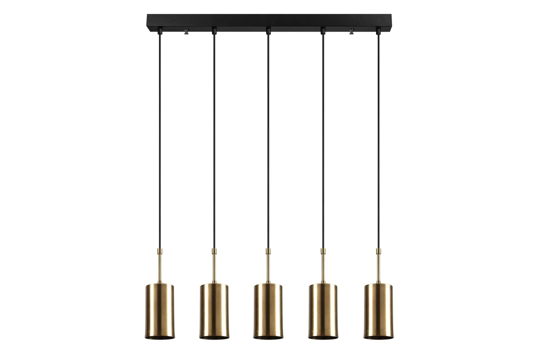 Opviq Kem Taklampe