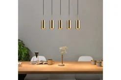 Opviq Kem Taklampe