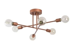 Opviq Taklampe
