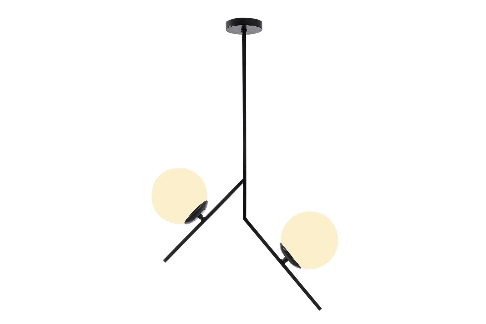 Opviq Taklampe