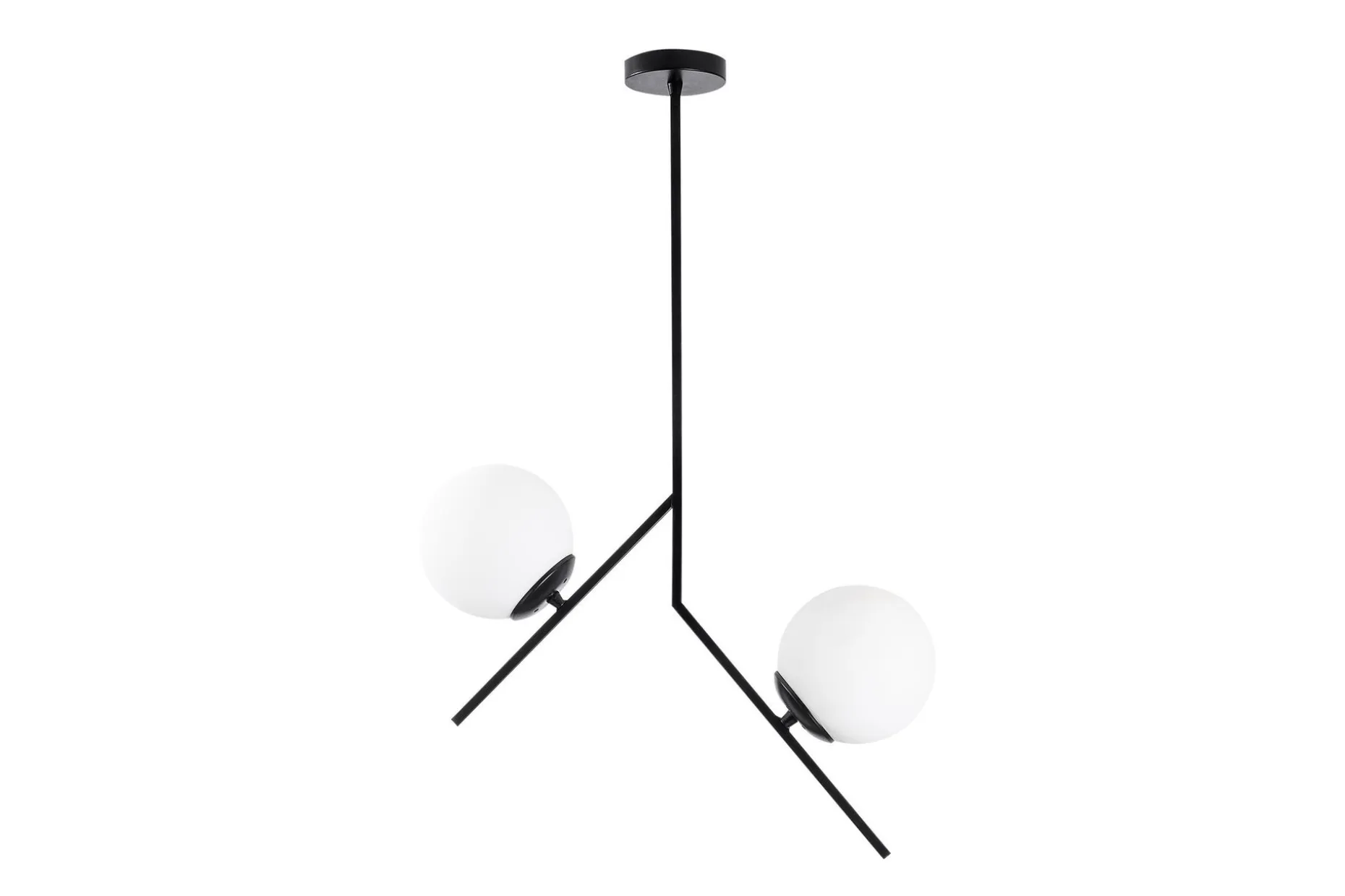 Opviq Taklampe