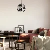 Opviq Taklampe