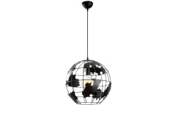 Opviq Taklampe