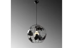 Opviq Taklampe