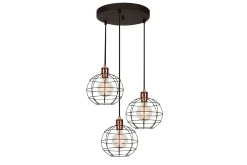 Opviq Taklampe