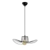 Opviq Tel Taklampe