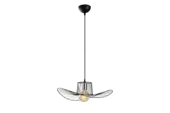 Opviq Tel Taklampe