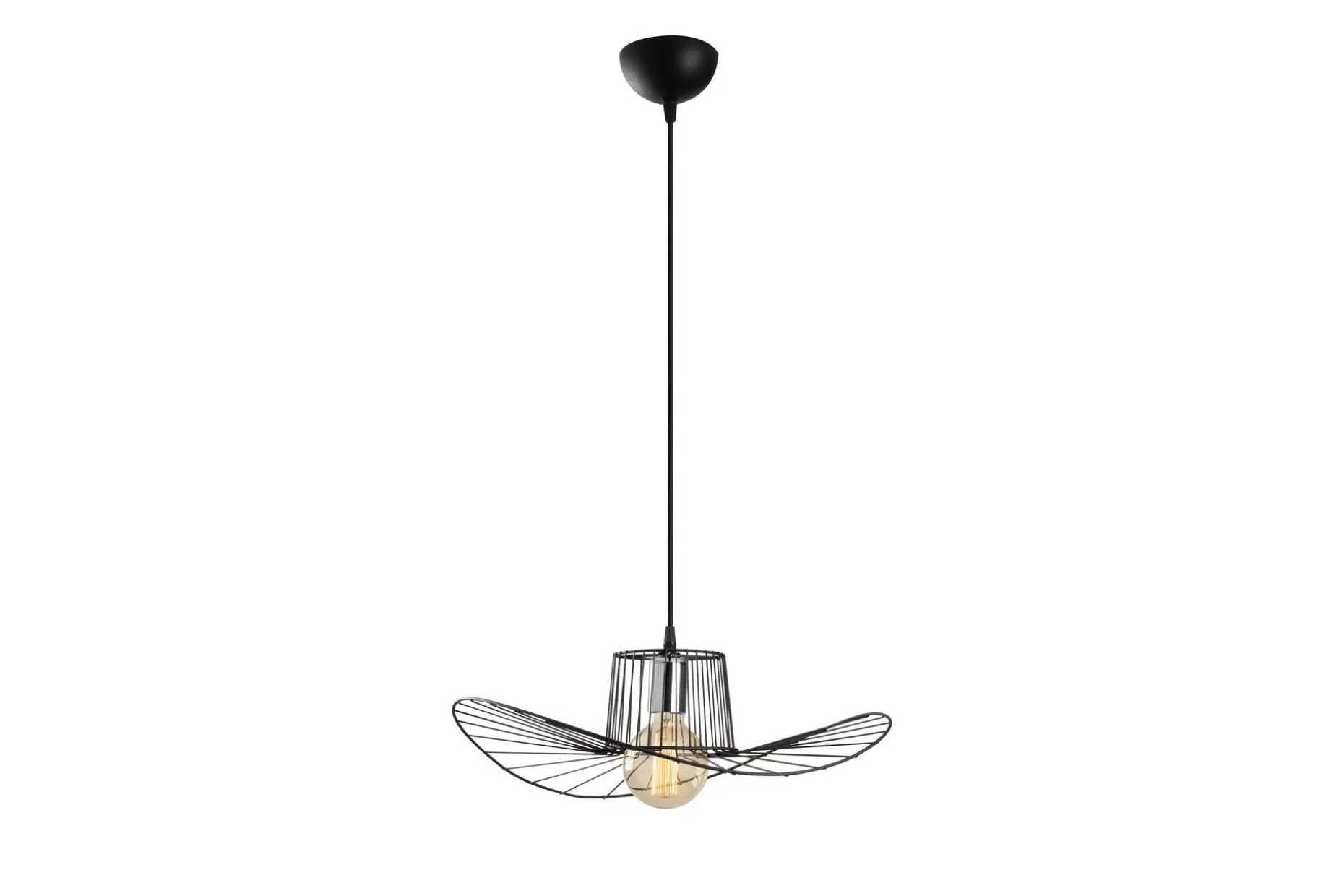Opviq Tel Taklampe