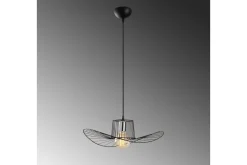 Opviq Tel Taklampe
