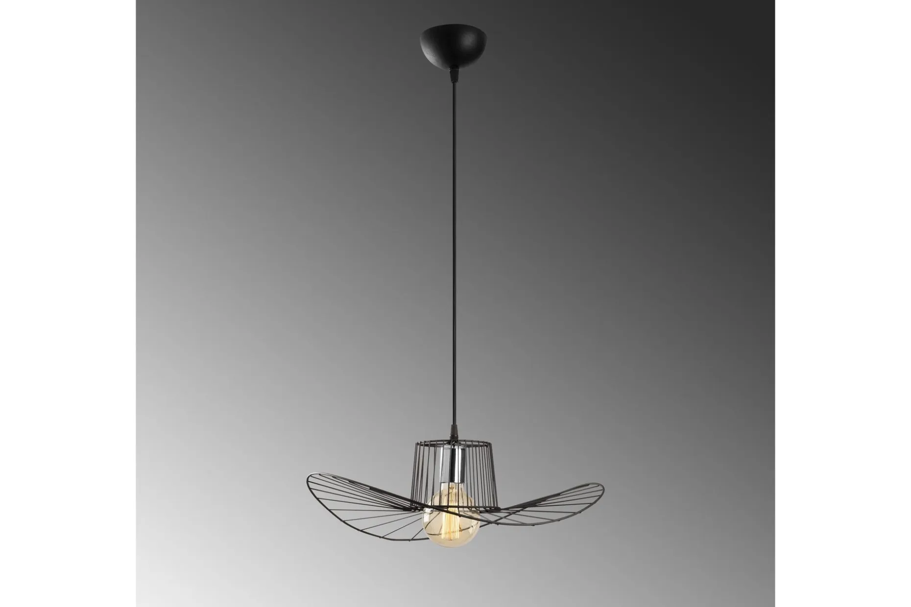 Opviq Tel Taklampe