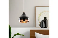 Opviq Yildo Taklampe