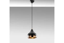 Opviq Yildo Taklampe