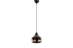 Opviq Yildo Taklampe