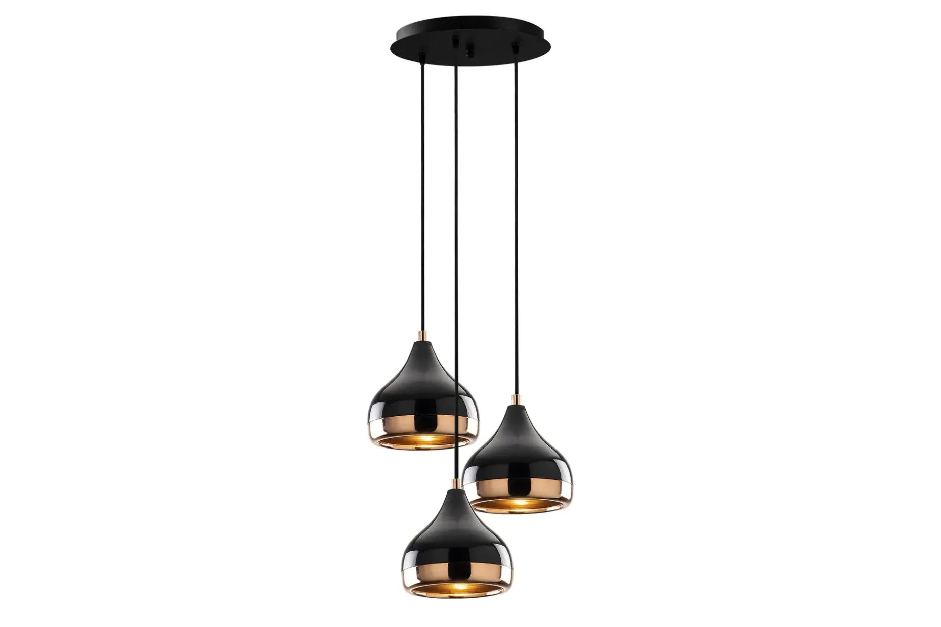Opviq Yildo Taklampe