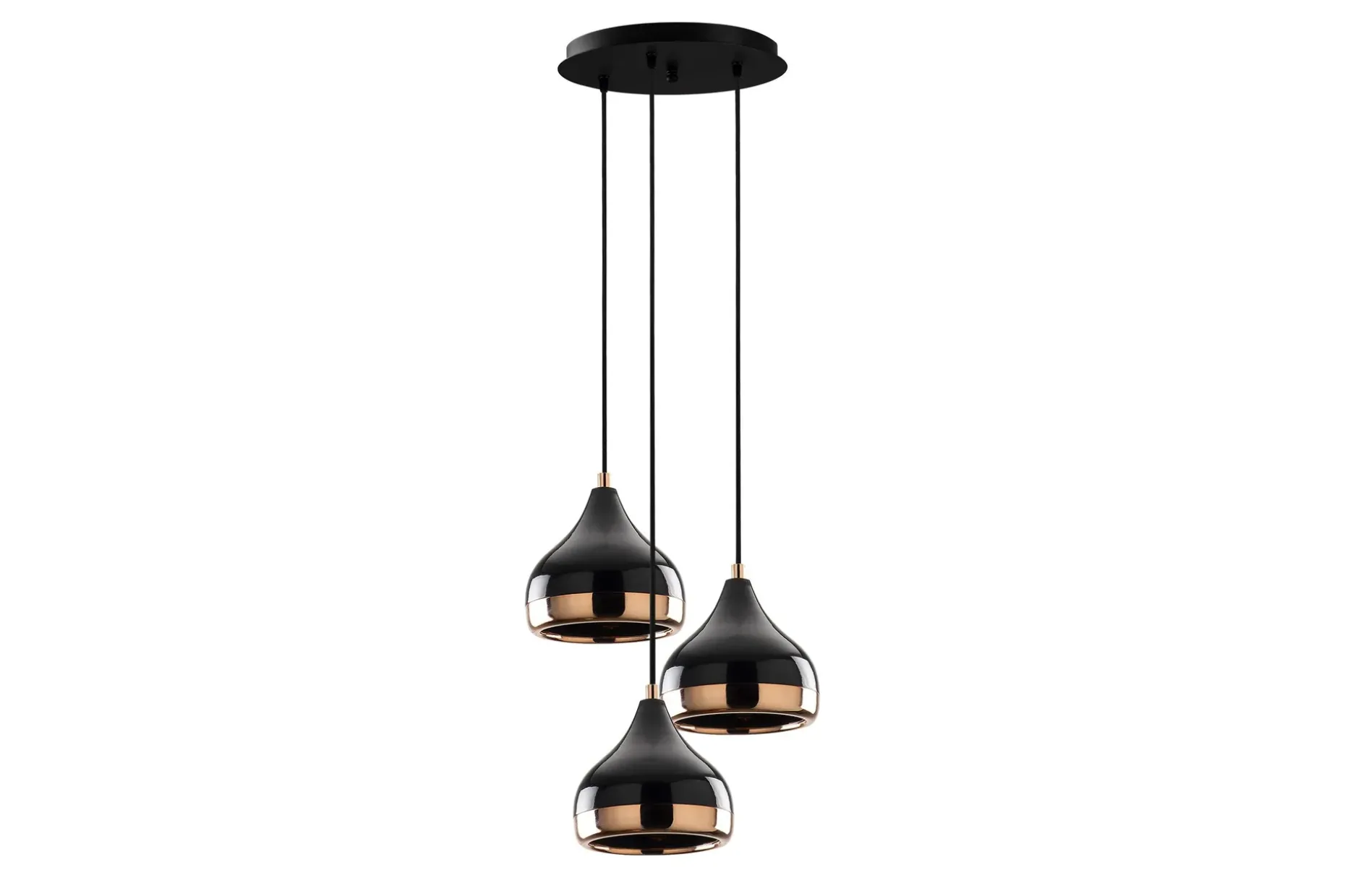 Opviq Yildo Taklampe