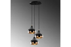 Opviq Yildo Taklampe