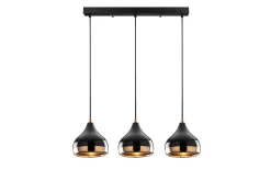 Opviq Yildo Taklampe