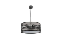 Orabela Taklampe