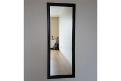 Orbe Dekorasjonsspeil 40 cm