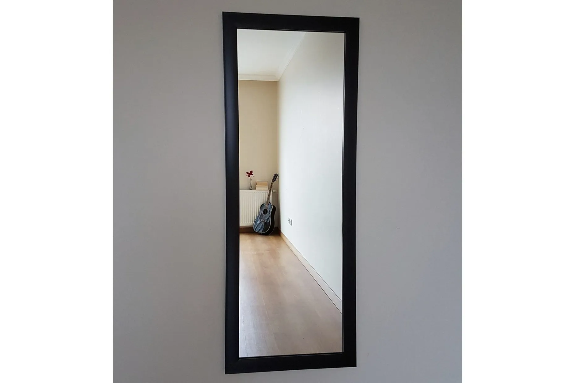 Orbe Dekorasjonsspeil 40 cm