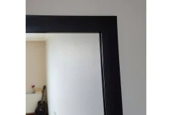 Orbe Dekorasjonsspeil 40 cm