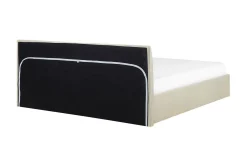 Orbey Dobbeltseng 160 | 200 cm