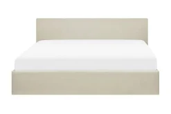 Orbey Dobbeltseng 160 | 200 cm