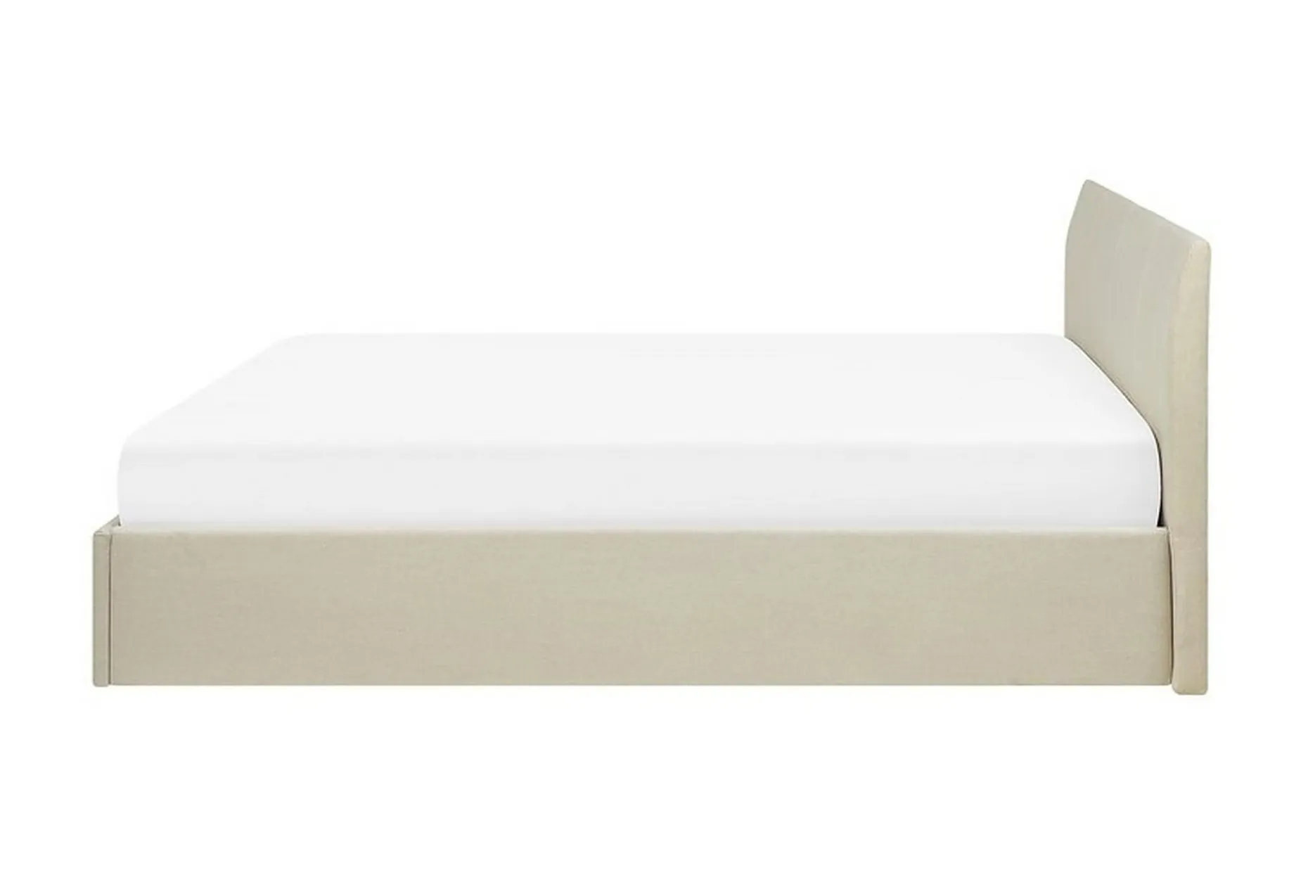 Orbey Dobbeltseng 160 | 200 cm