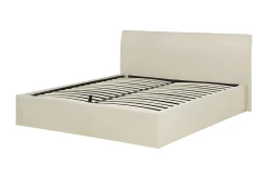 Orbey Dobbeltseng 160 | 200 cm