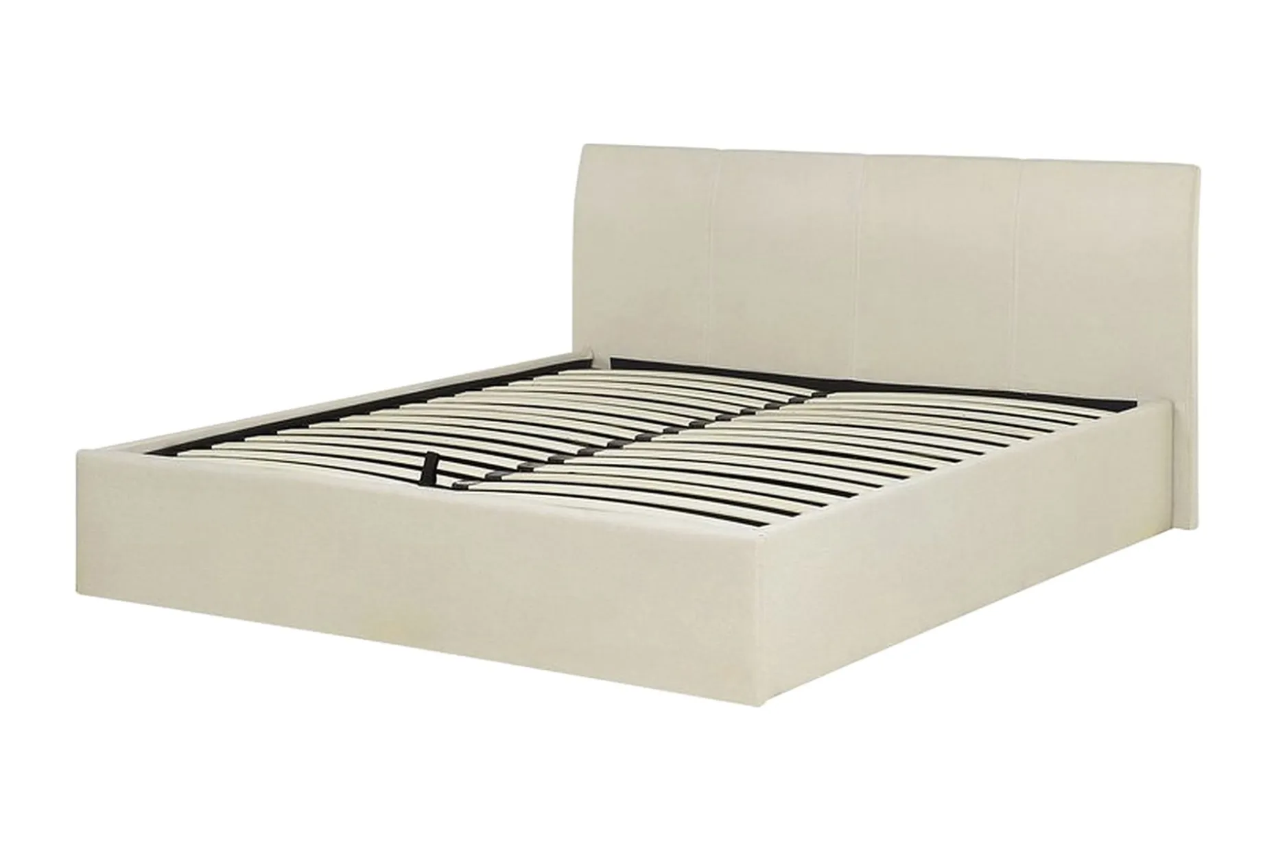 Orbey Dobbeltseng 160 | 200 cm