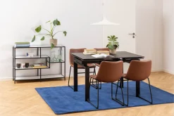Oregona Spisestol