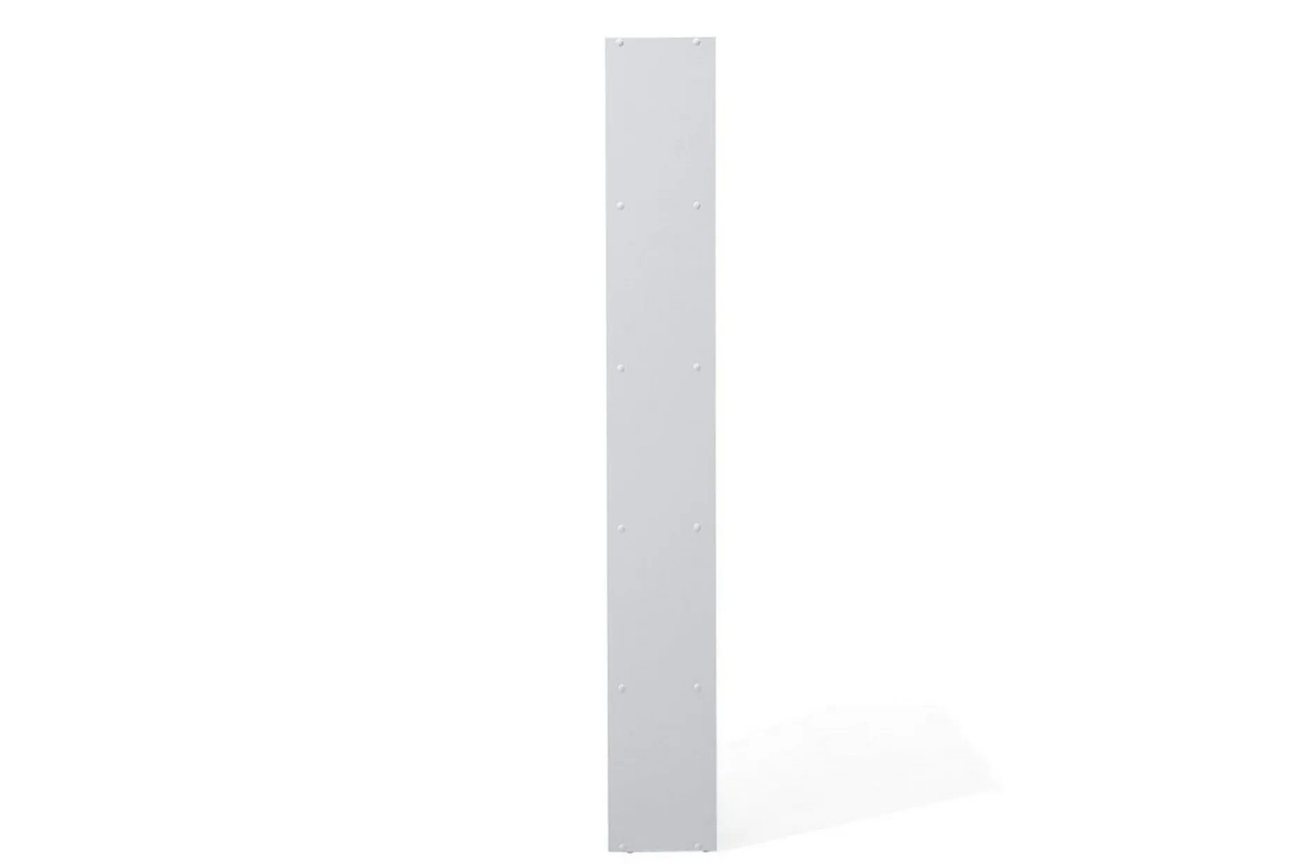 ORILLA Hylle 83 cm