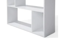 ORILLA Hylle 83 cm