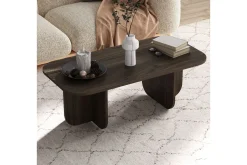 Orin Sofabord 120 cm