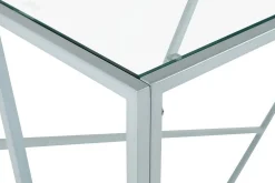 Orland Avlastningsbord 40 cm