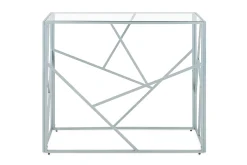Orland Avlastningsbord 40 cm