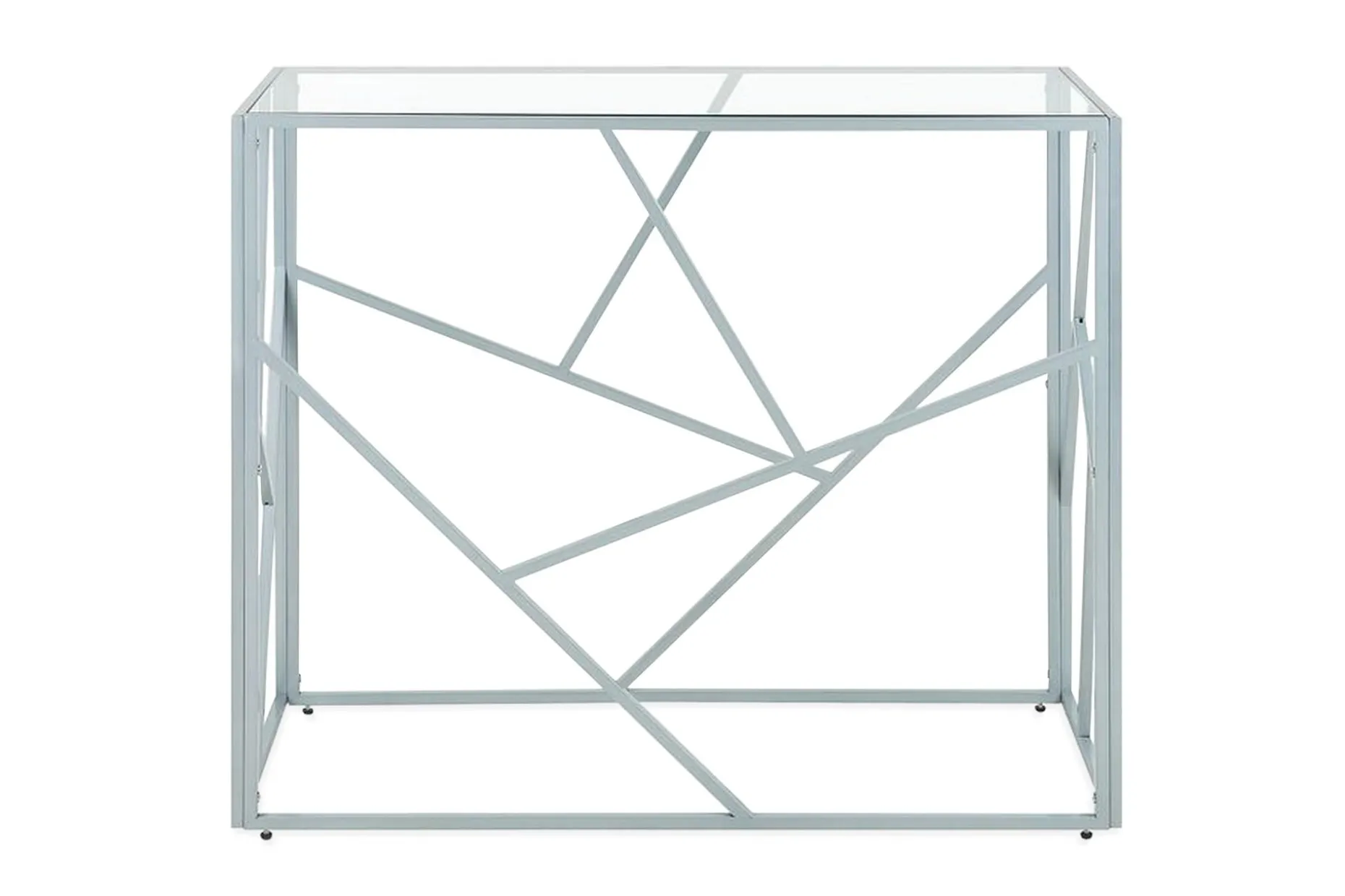 Orland Avlastningsbord 40 cm