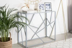 Orland Avlastningsbord 40 cm