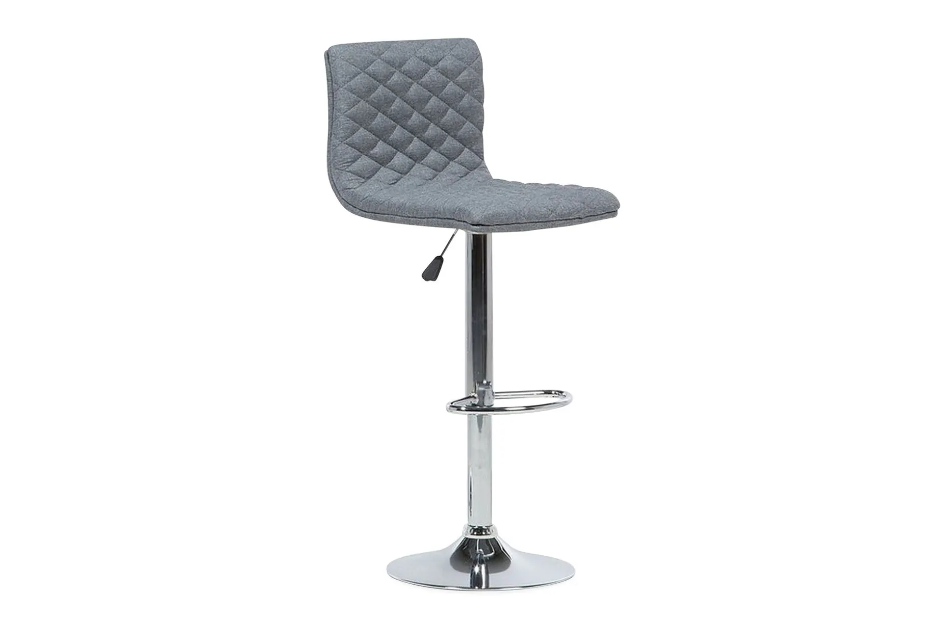 Orlando Barstol 39 cm