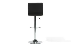 Orlando Barstol 39 cm 2-pack