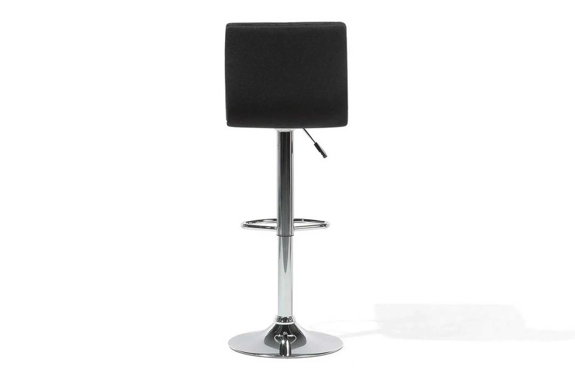Orlando Barstol 39 cm 2-pack