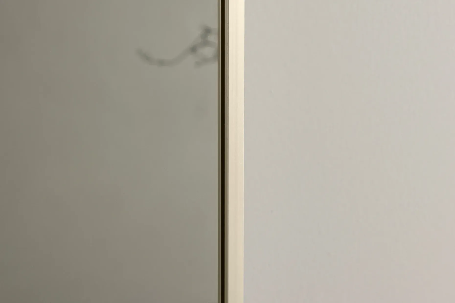 Orlando Gulvspeil 55x195 cm