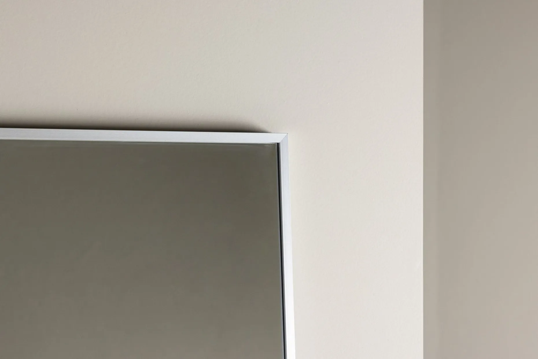 Orlando Gulvspeil 85x190 cm