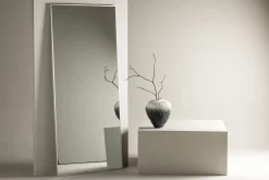 Orlando Gulvspeil 120x190 cm